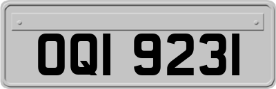 OQI9231