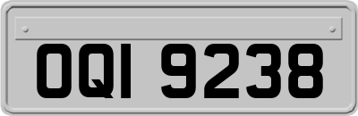 OQI9238