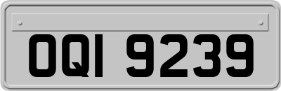 OQI9239