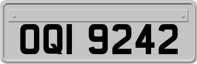 OQI9242
