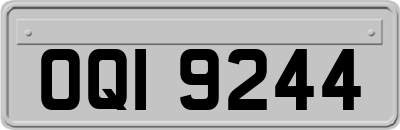 OQI9244