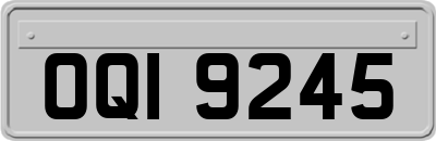 OQI9245