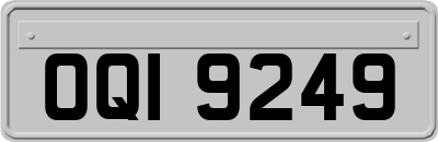OQI9249