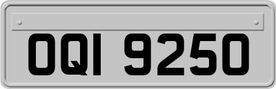 OQI9250