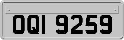 OQI9259