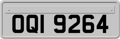 OQI9264