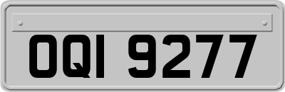 OQI9277