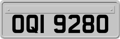 OQI9280
