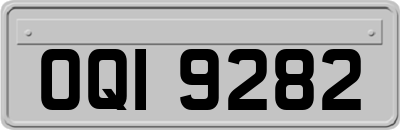 OQI9282