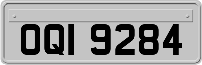 OQI9284
