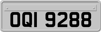 OQI9288