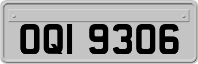 OQI9306