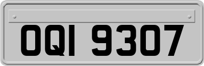 OQI9307