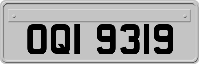 OQI9319