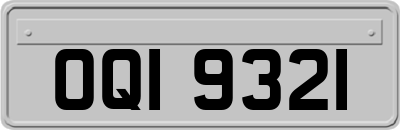 OQI9321