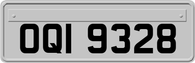 OQI9328