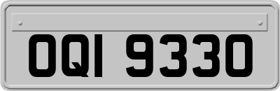 OQI9330