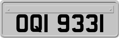 OQI9331