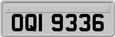 OQI9336