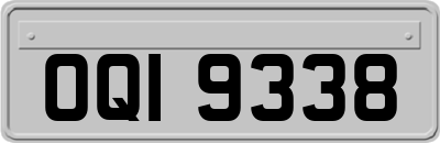 OQI9338