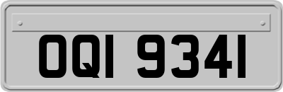 OQI9341