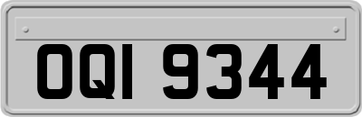 OQI9344