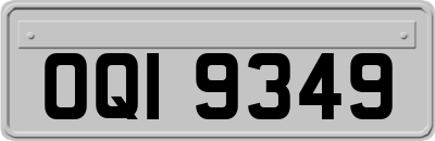 OQI9349