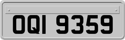OQI9359