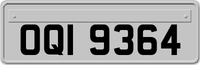 OQI9364