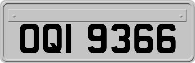 OQI9366