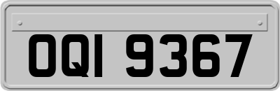 OQI9367