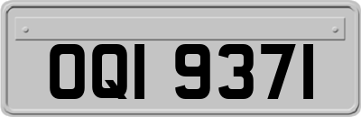 OQI9371