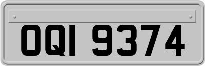 OQI9374
