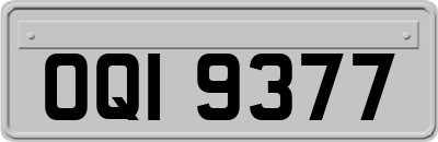 OQI9377