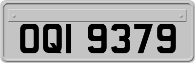 OQI9379