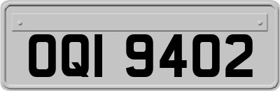 OQI9402