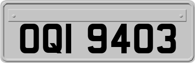 OQI9403