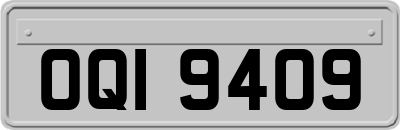 OQI9409