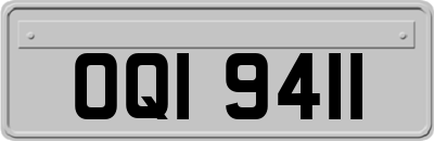 OQI9411