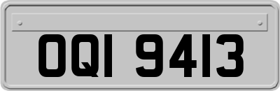OQI9413