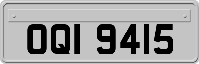 OQI9415