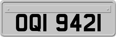 OQI9421