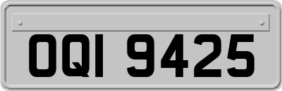 OQI9425