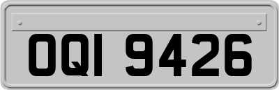 OQI9426