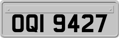 OQI9427