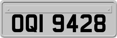 OQI9428