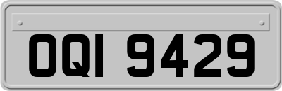OQI9429