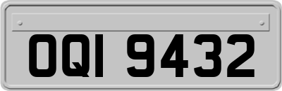 OQI9432