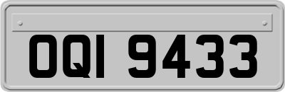 OQI9433