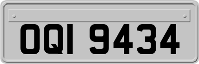 OQI9434